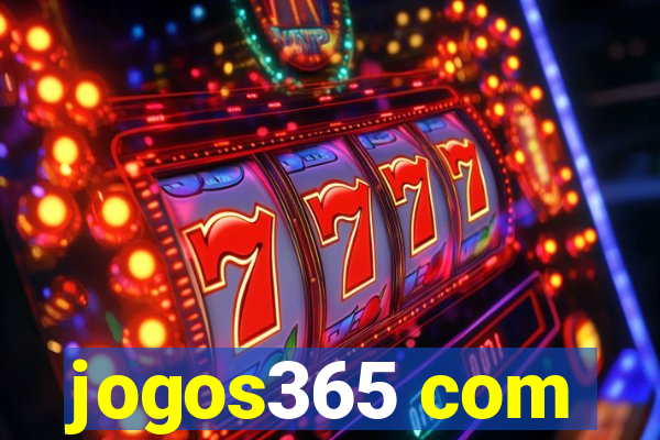 jogos365 com